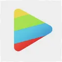 �¹ⱦ��BOX���°�1.2 ��׿��