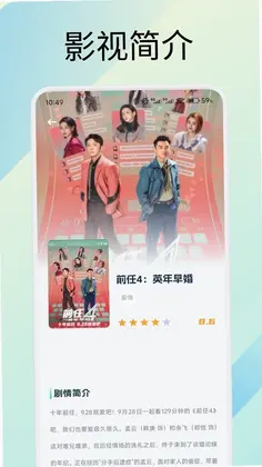 �¹ⱦ��BOX���°�Ԥ��ͼ