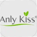 ������������app1.0.7 ��׿��