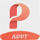 DeepPPT1.0.24 ��׿��