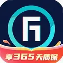 ǧѭ(�ֺ�����)2.6.5 ��׿��