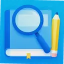 ��ҵ�Ѵ𰸽��1.0.0 ��׿��