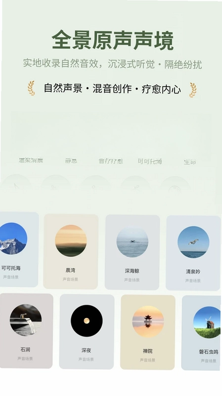 梵花田预览图