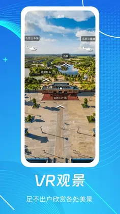 ����3D�����ͼԤ��ͼ
