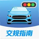 ��ͨ����ָ��ͨapp1.0.0 ��׿��