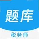 ˰��ʦ100���1.4.0 ��׿��