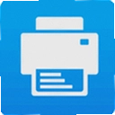 ӡ�ȷ�2.3.0 ��׿��