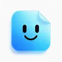 AI������Ѵ���1.0.1 ��׿��