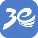 3EӢ��2.2.1 ��׿��