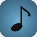 �������׿�1.1.9 ��׿��