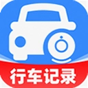 �г���ȫ��¼��1.0.1 ��׿��