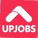 UPJOBS1.4.2 ��׿��