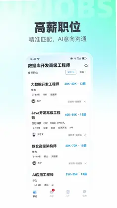 UPJOBSԤ��ͼ