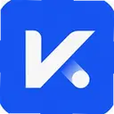 K2OS���°�1.0.5 ��׿��