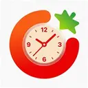 Todo������������1.0.0 ��׿��