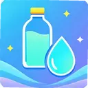 һƿ��λ1.0.1.2710141924 ��׿��