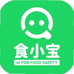 食小宝