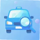 ˳����г�������1.0.0 ��׿��