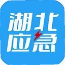 ����Ӧ��ָ��1.3.0 ��׿��