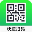 ��ά��һ������1.0.0 ��׿��