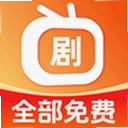 ���̾�׬Ǯ��2.5.0.1003 ���°�