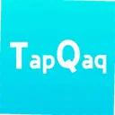 TapQaq(����ѵ��)1.0 ���°�