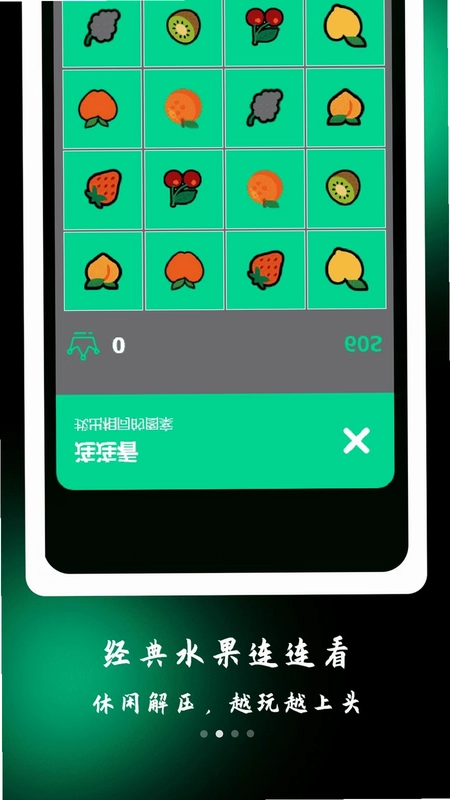 TapQaq(����ѵ��)Ԥ��ͼ