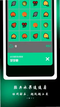 TapQaq(����ѵ��)Ԥ��ͼ
