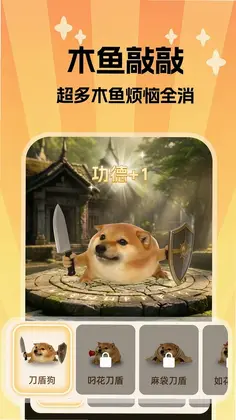 ���ص���Ԥ��ͼ