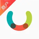 ���а��̼Ұ�5.4.1 ��׿��