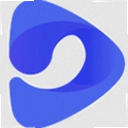 �Ƹ�1.8.9 ��׿��