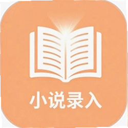 小说录入打字通app
