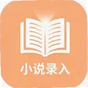 С˵¼�����ͨapp11.0 ��׿��