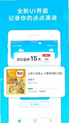 �����Ԥ��ͼ