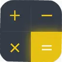 �ڴ�������1.6.0 ��׿��