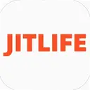 JITLIFE2.9.1 ��׿��