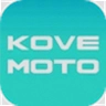 KOVE MOTO1.0.12 ��׿��