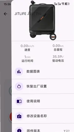 JITLIFE预览图