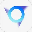 ��Ӱapp1.4 ��׿��