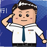 辉煌巡护