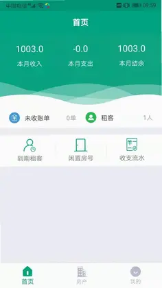 �����ܼ�Ԥ��ͼ