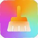 �����ֽ���°�1.0.6 ��׿��