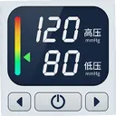 ѪѹѪ����ʿ1.0.3 ��׿��