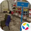 װ��ģ����47 ��׿��