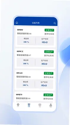 智能安灯预览图
