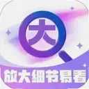 �Ŵ�ϸ���׿�2.0.2 ��׿��