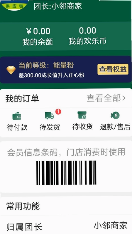 叮咚篮子预览图