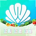 ��������1.1.0 ��׿��