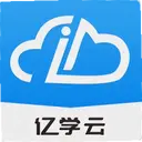 ��ѧ��2.9 ��׿��