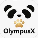 OlympusX����1.0.8 ��׿��